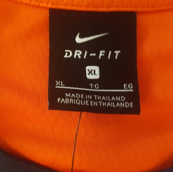 Men's Shirt - Picture 4 of 4